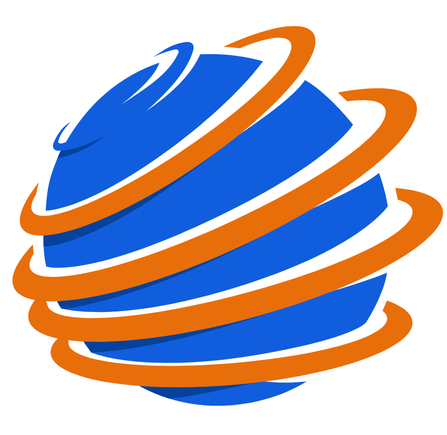 HarMoniCodeCom