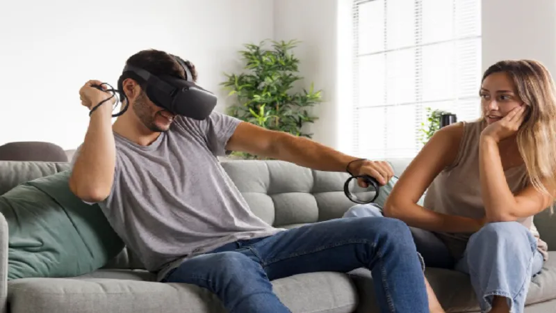 gaming harmonicode