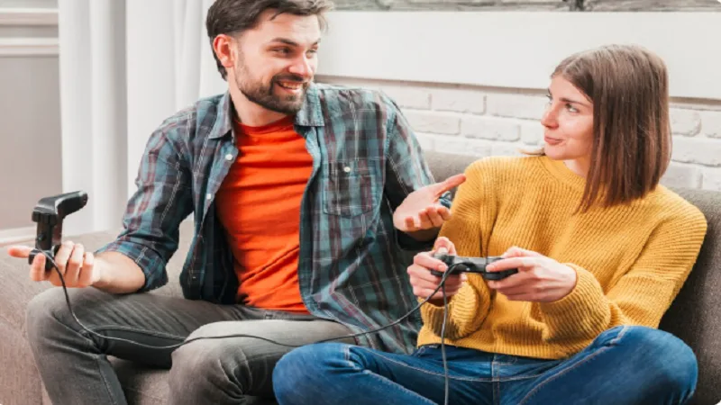 Harmonicode Video Games: Everything You Need to Know
