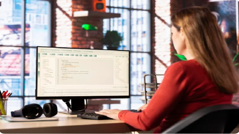 WWW. harmonicode .com: Beginner’s Coding Guide