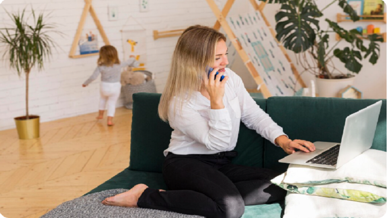 Contact Harmonicode: A Simple Guide to Finding Help and Staying Connected