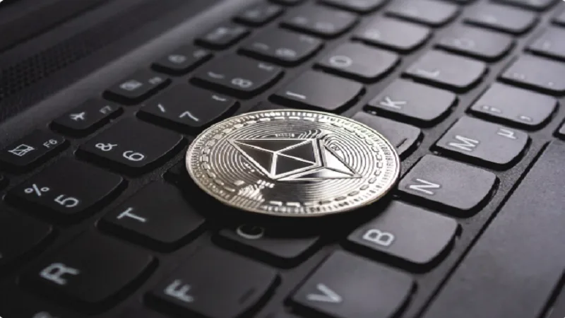 From XRP Price Recovery to Computing Power — A New Way to Think About Idle Crypto